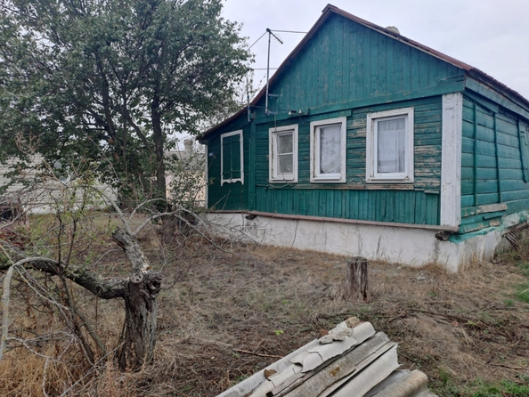 
  Продается коттедж, 30 м², хутор Краснодворск
. Фото 8.