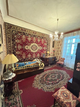 
  Продается 4-комн. квартира, 90.3 м², Варфоломеева ул, д. 213
. Фото 5.