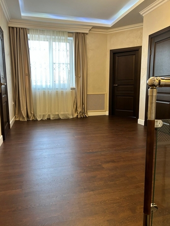 
  Продается дом, 230 м², Ростов-на-Дону
. Фото 4.