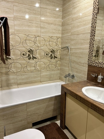 
  Продается дом, 230 м², Ростов-на-Дону
. Фото 13.