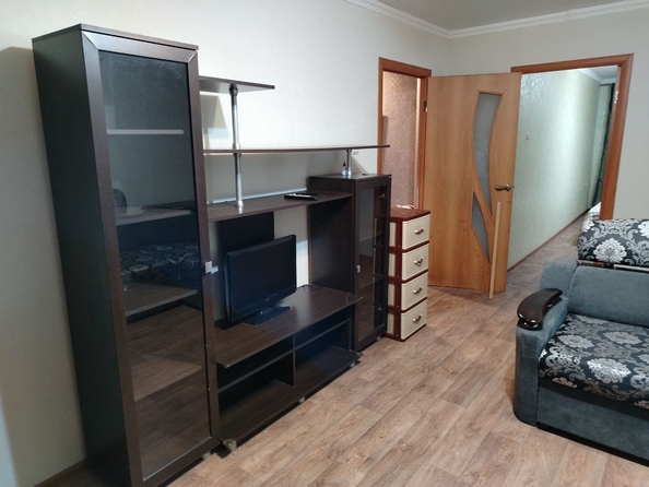 
  Продается 2-комн. квартира, 43.7 м², Волкова ул, д. 6/1
. Фото 3.