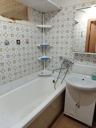
  Продается 2-комн. квартира, 43.7 м², Волкова ул, д. 6/1
. Фото 8.