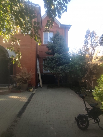 
  Продается дом, 200 м², Ростов-на-Дону
. Фото 12.