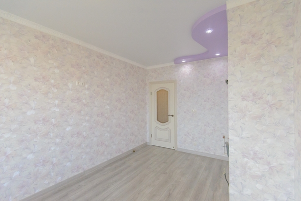 
  Продается 2-комн. квартира, 53 м², Маршала Жукова пр-кт, д. 19
. Фото 13.