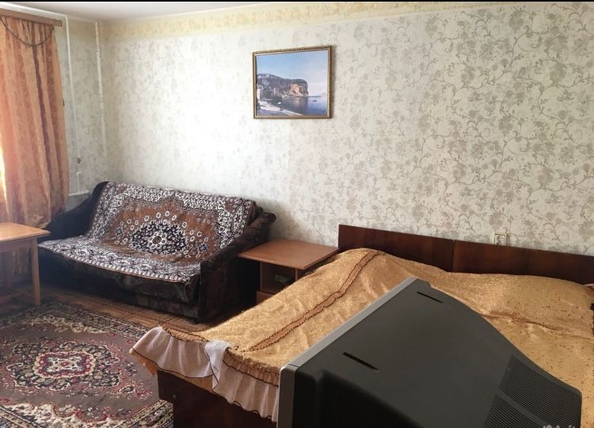 
  Продается дом, 130 м², Ростов-на-Дону
. Фото 11.