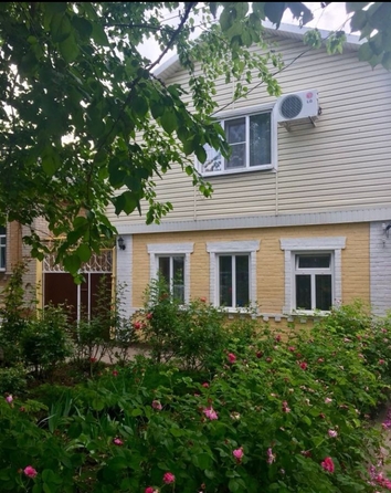 
  Продается дом, 130 м², Ростов-на-Дону
. Фото 14.