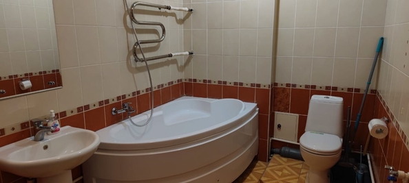 
  Продается 1-комн. квартира, 52 м², Еременко ул, д. 56
. Фото 10.