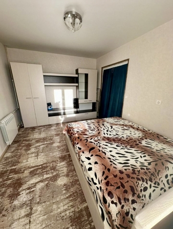 
  Продается 1-комн. квартира, 22 м², Еременко ул, д. 60/3
. Фото 2.