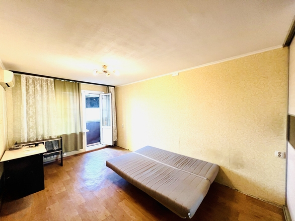 
  Продается 1-комн. квартира, 30.6 м², Туполева ул, д. 18
. Фото 4.