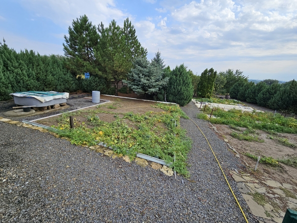 
  Продается дом, 80 м², село Генеральское
. Фото 12.