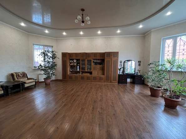
  Продается дом, 400 м², хутор Камышеваха (Большелогское сп)
. Фото 11.