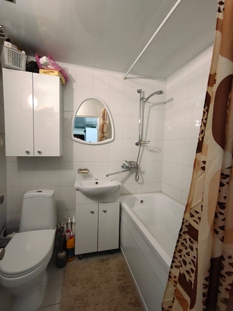 
  Продается 1-комн. квартира, 45 м², 27-я линия ул, д. 12
. Фото 8.