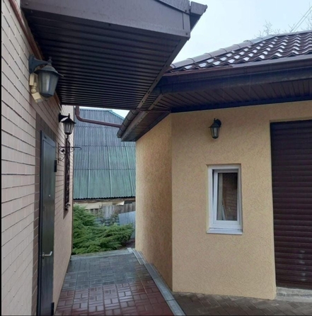
  Продается дом, 104 м², Ростов-на-Дону
. Фото 8.