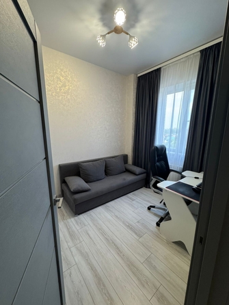 
  Продается 2-комн. квартира, 50 м², Батуринская ул, д. 167/16
. Фото 11.