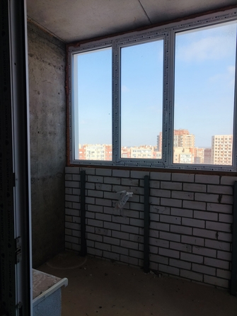 
  Продается 2-комн. квартира, 86 м², Северное ш, д. 16
. Фото 12.