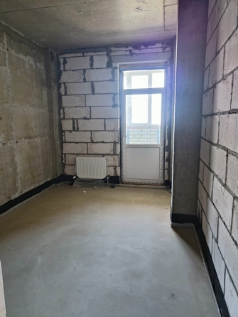 
  Продается 2-комн. квартира, 86 м², Северное ш, д. 16
. Фото 19.