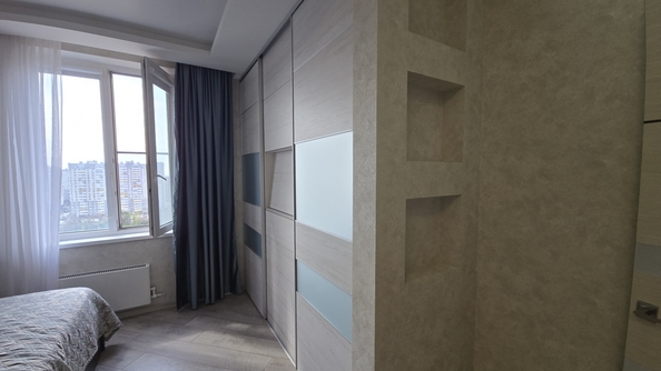 
  Продается 1-комн. квартира, 39 м², Еляна ул, д. 54
. Фото 6.
