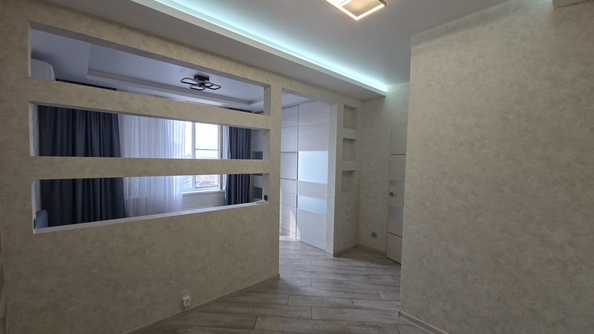 
  Продается 1-комн. квартира, 39 м², Еляна ул, д. 54
. Фото 7.