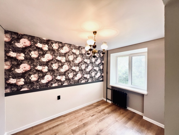 
  Продается 3-комн. квартира, 43.5 м², Казахская ул, д. 89
. Фото 3.