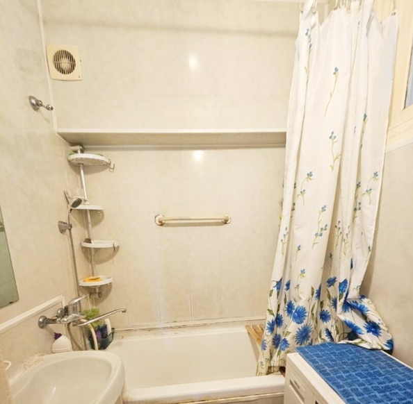 
  Продается 3-комн. квартира, 64 м², Ларина ул, д. 43/1
. Фото 10.