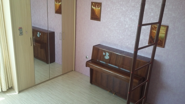 
  Продается 2-комн. квартира, 75 м², Борко ул, д. 10
. Фото 8.