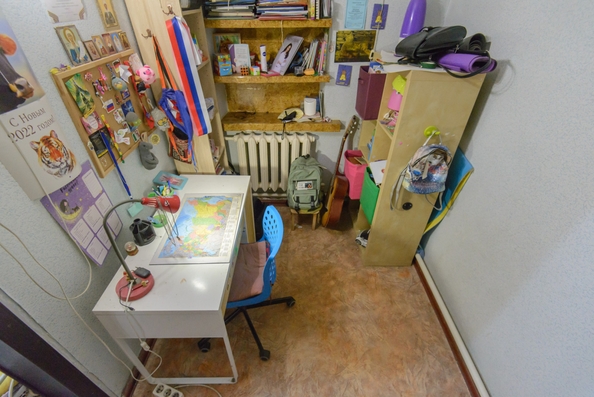 
  Продается дом, 70.8 м², Ростов-на-Дону
. Фото 7.
