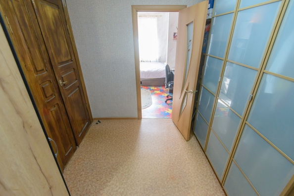 
  Продается дом, 70.8 м², Ростов-на-Дону
. Фото 11.