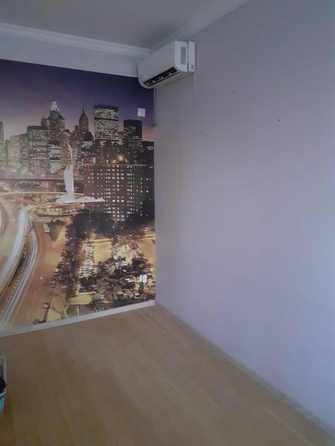 
  Продается дом, 180 м², поселок Янтарный
. Фото 7.