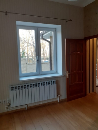 
  Продается дом, 180 м², поселок Янтарный
. Фото 9.