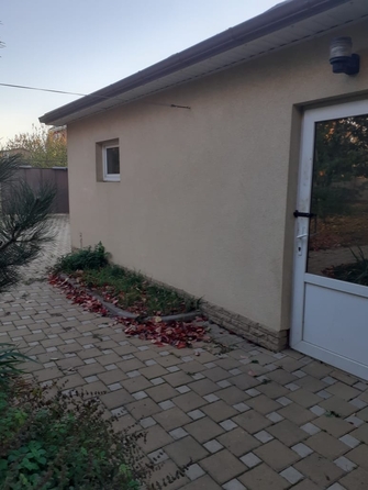 
  Продается дом, 180 м², поселок Янтарный
. Фото 12.