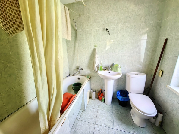 
  Продается дом, 65 м², Ростов-на-Дону
. Фото 7.
