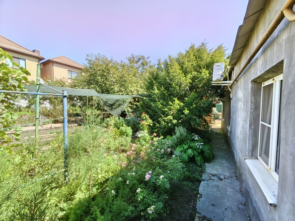 
  Продается дом, 65 м², Ростов-на-Дону
. Фото 15.