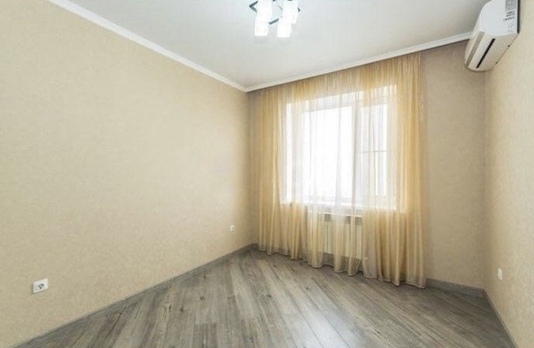 
  Продается 3-комн. квартира, 71 м², Вересаева ул, д. 101
. Фото 6.
