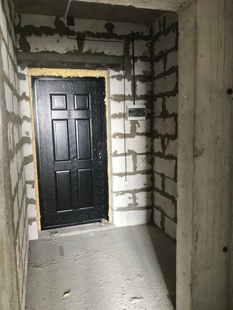 
  Продается 1-комн. квартира, 41.8 м², 2-я Баррикадная ул, д. 4
. Фото 6.