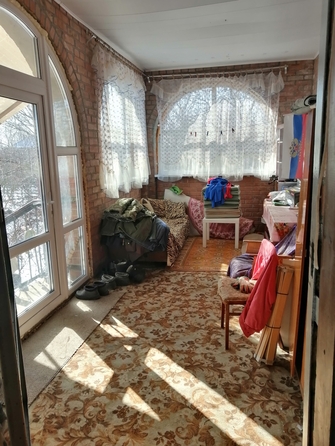 
  Продается дом, 300 м², хутор Махин
. Фото 9.