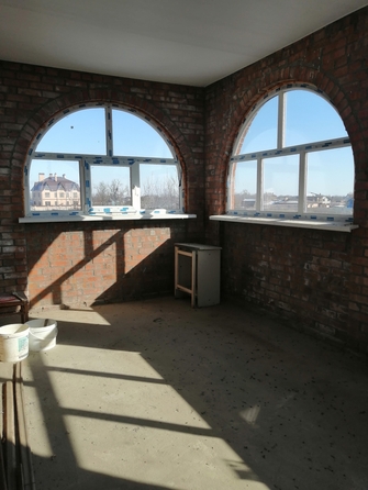 
  Продается дом, 300 м², хутор Махин
. Фото 12.