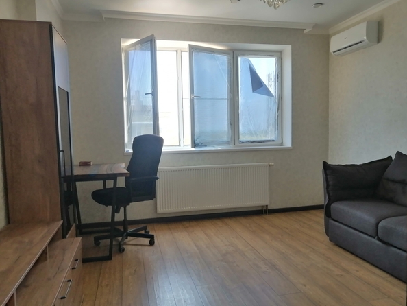 
  Продается 2-комн. квартира, 50 м², Чаленко пер, д. 17
. Фото 5.