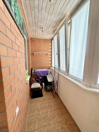 
  Продается 4-комн. квартира, 139 м², Пацаева ул, д. 16/1
. Фото 29.