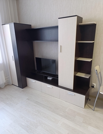 
  Сдается 1-комн. квартира, 28 м², Ткачева ул, д. 16
. Фото 3.