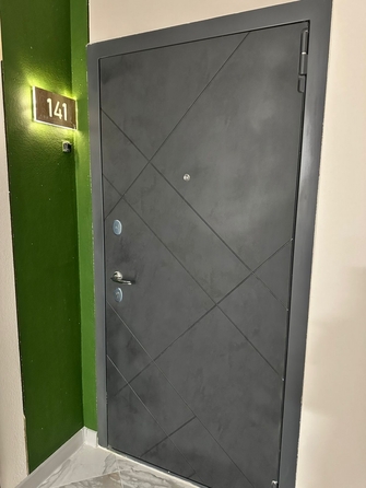 
  Продается 2-комн. квартира, 61.5 м², Берберовская ул, д. 19
. Фото 7.