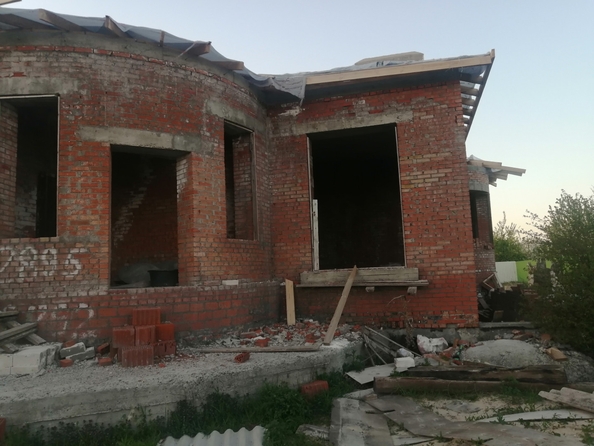 
  Продается дом, 300 м², хутор Махин
. Фото 5.