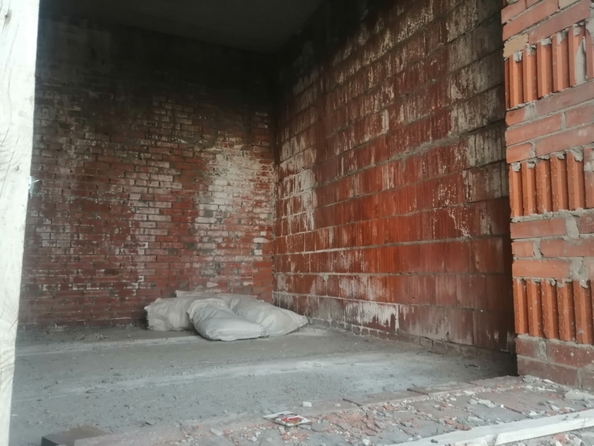 
  Продается дом, 300 м², хутор Махин
. Фото 7.