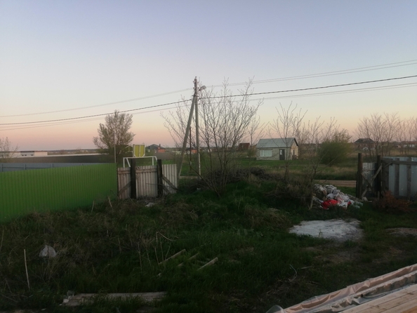 
  Продается дом, 300 м², хутор Махин
. Фото 15.