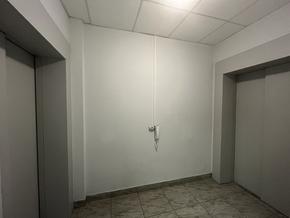 
  Продается 1-комн. квартира, 38 м², Тельмана ул, д. 110
. Фото 17.