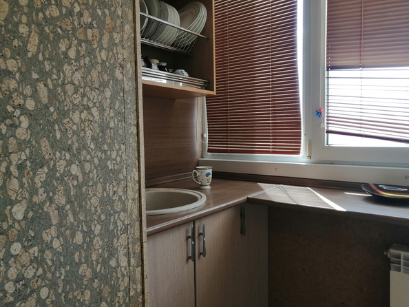 
  Продается 2-комн. квартира, 61 м², Еременко ул, д. 60
. Фото 10.