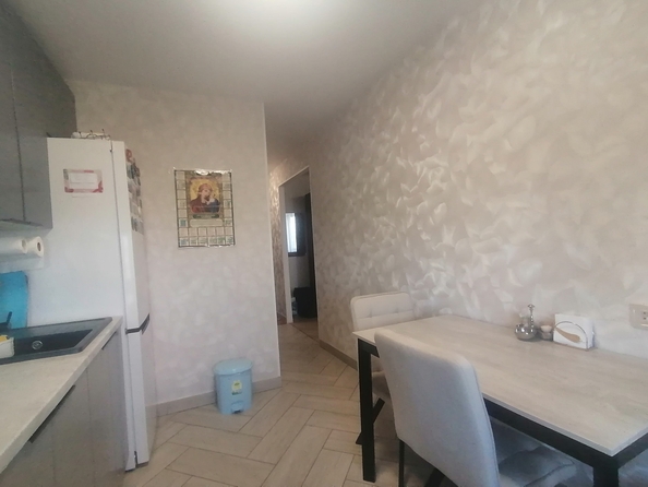 
  Продается 1-комн. квартира, 31 м², Стачки пр-кт, д. 219
. Фото 1.