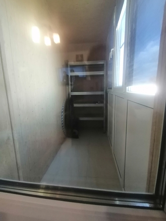 
  Продается 1-комн. квартира, 31 м², Стачки пр-кт, д. 219
. Фото 8.