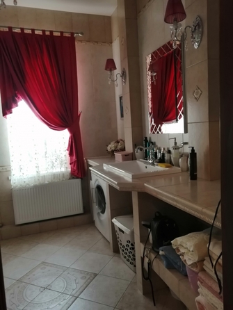 
  Продается дом, 350 м², хутор Красный Крым
. Фото 12.