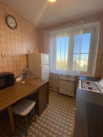
  Сдается 1-комн. квартира, 22 м², Таганрогская ул, д. 122
. Фото 5.