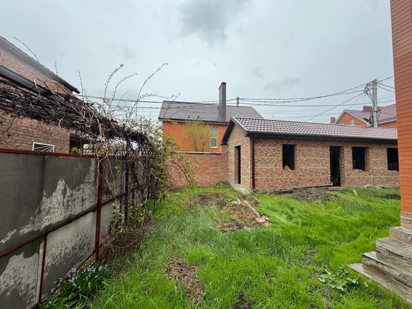 
  Продается коттедж, 146 м², Ростов-на-Дону
. Фото 7.